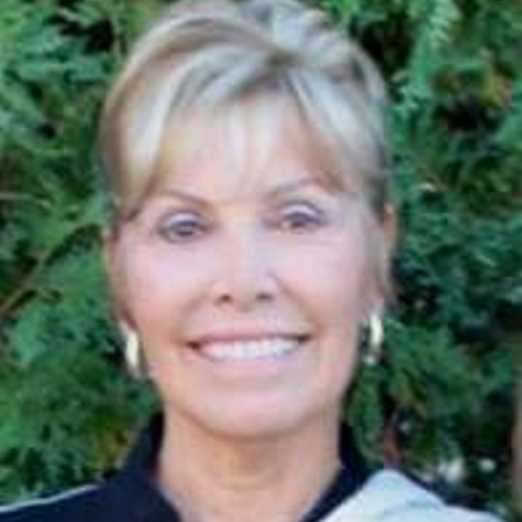 Maureen Bazar